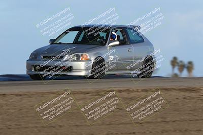 media/Mar-02-2025-Speed Ventures (Sun) [[ad7ca67825]]/Red Group/Session 1/